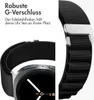 cinturino in nylon Alpine imoshion per Samsung Galaxy Watch Anteprima dell’immagine prodotto 5