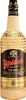 Ypioca Cachaça Ouro Reserva Carvalho 1 L Produktbild-Vorschau 1