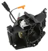 NTY EAS-RE-017 Wickelfeder Airbag Schleifring für OPEL Produktbild-Vorschau 9