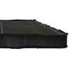 vhbw Aktivkohlefilter kompatibel mit Neff D39E45N0, Produktbild-Vorschau 6