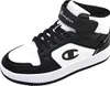 Champion REBOUND 2.0 MID B GS Mid Stiefel Weiß in Gr. 40 Produktbild-Vorschau 16