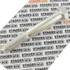 Adapter für STAGE6 F1 Spiegel für Peugeot M8 Produktbild-Vorschau 4
