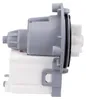Ablaufpumpe Laugenpumpe Wasserpumpe Solo Pumpenmotor Produktbild-Vorschau 4