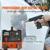 SucceBuy Soudeuse de goujons 3KW Kit de réparation de Voir les images du produit 2