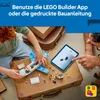 LEGO® City 60492 Passagiersvliegtuig Productafbeelding-voorbeeld 36