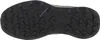 Lowa Herren Maddox Pro GTX Lo WIDE Wanderhalbschuh Produktbild-Vorschau 8