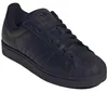 Adidas Schuhe Superstar, JI0081 Produktbild-Vorschau 16