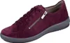 Legero Komfort Schnürschuhe Damen 31363136353134 Rot 38 EU Produktbild-Vorschau 1