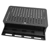Podstawka pod monitor/laptop Maclean, 13-32", MC-946 Podgląd zdjęcia produktu 1