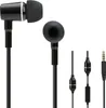 FC12 stereofonní hudební sluchátka, 3,5 mm sluchátka do Náhled obrázku produktu 1