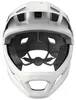 Casco ABUS YouDrop FF per mountain bike: casco integrale Anteprima dell’immagine prodotto 17