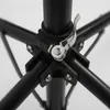 Mucola stojan na montáž bicyklov dielňa 360° opravárenský Náhľad obrázku produktu 10