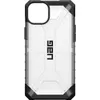 Urban Armor Gear 114355114343, Cover, Apple, iPhone 15 Produktbild-Vorschau 11