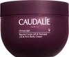 Caudalie 780261, Creme, Frauen, Kräftigend, Glättend, Produktbild-Vorschau 1