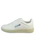 British Knights Noors B53361403 (39/white-white) Produktbild-Vorschau 7