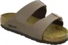 Birkenstock Obuv Arizona, 0151181 Náhľad obrázku produktu 44