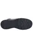 JOSEF SEIBEL Leroy 57 | Chaussures basses pour Hommes | Voir les images du produit 19