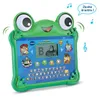 Edukacyjna tablica VTech Toy Story 5, motyw Lilypad, Podgląd zdjęcia produktu 1