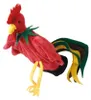 Beleduc Marionnette Coq - Jouet Marionnette pour enfants Voir les images du produit 1