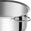 ZWILLING Edelstahl Multi-Bräter Produktbild-Vorschau 14