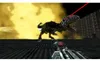 Turok Trilogy Bundle Náhľad obrázku produktu 18
