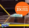 Swiffer Staubmagnet XXL-Starterkit Produktbild-Vorschau 7