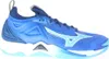 Mizuno Hallenschuhe Sr - 46.5 Produktbild-Vorschau 9