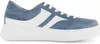 Gabor 86.406.26 (6.5/heaven/weiss) Produktbild-Vorschau 16