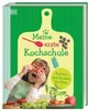 Meine erste Kochschule Produktbild-Vorschau 1