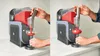 Ninja FS301EU Slushi Eismaschinen/Eiscrusher Produktbild-Vorschau 14