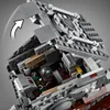 LEGO Star Wars AT-ST Raider Building Set, Sada na stavění, Náhled obrázku produktu 19