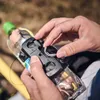 TWIST single uni connector Produktbild-Vorschau