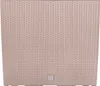 Mocca Kunststoff-Blumentopf 58 x 18 x 49,8 cm DFC600T-S433 Produktbild-Vorschau 7