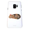 Mr. & Mrs. Panda Samsung Galaxy S9 Handyhülle Einhorn Produktbild-Vorschau 2