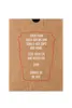 Ecoffee Cup Dark Energy PLA - Becher to Go 240 ml - Produktbild-Vorschau 3