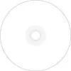 MediaRange CD-R 700MB 25pcs Audio vollflächig bedruckbar Produktbild-Vorschau 2
