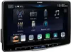 Moniceiver Alpine iLX-F115D 11 pouces avec CarPlay Voir les images du produit 5