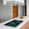 Kryt varné desky 80x52cm 1-dílný keramický kryt varné Náhled obrázku produktu 4