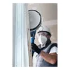 Bosch 2 608 900 711, 25 kusov Náhľad obrázku produktu 10