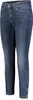 MAC DREAM CHIC D853 Trousers MA 42/27 Produktbild-Vorschau 20