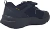 Joya Damen Schnürschuh VELOCE W SR BLACK schwarz Größe EUR Produktbild-Vorschau 11