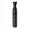 PHILIPS zastrihávač nosa série 5000 NT5650/16 Náhľad obrázku produktu 8