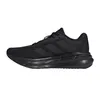 Chaussures Adidas Galaxy 7 ID8764 Voir les images du produit 3