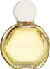 Insurrection II - Beyond ROMANCE Eau de Parfum 100 ml Produktbild-Vorschau 1