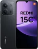 A product shot of a smartphone, displayed front and back. Náhled obrázku produktu