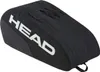sacchetti Head 261215BK Anteprima dell’immagine prodotto 4