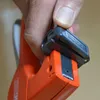 TACWISE 1218 TACWISE celokovový ruční takler Z2-M Náhled obrázku produktu 1