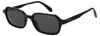 POLAROID SUNGLASSES Sluneční brýle PLD 4219_S 53807M9 Náhled obrázku produktu 1
