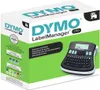 DYMO LabelManager 210D+ 6/9/12      mm D1-Bänder AZERTY Produktbild-Vorschau 10