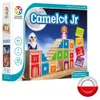 Giochi intelligenti Camelot Jr (ENG) Giochi IUVI Anteprima dell’immagine prodotto 1